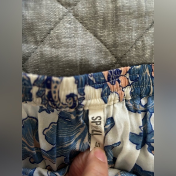 Spell and the Gypsy Collective Skirt Set - Picture 9 of 13